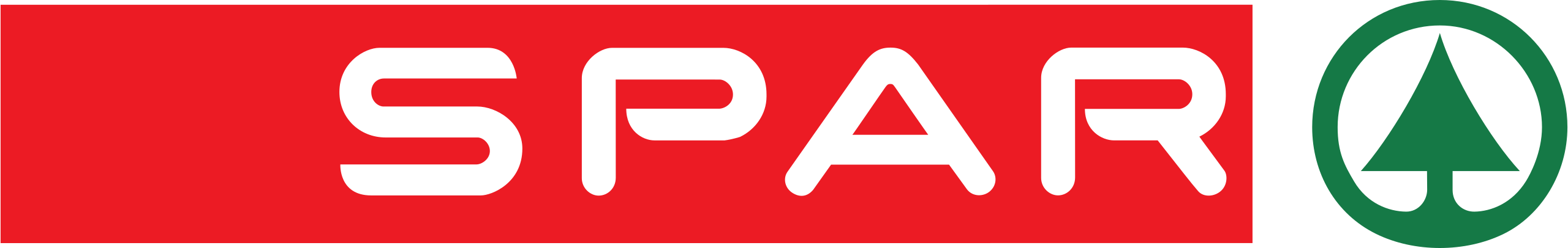 Spar-logo.svg